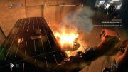 Dying Light: Screenshots zum Artikel