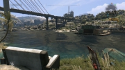 Dying Light - Screenshots zum Artikel