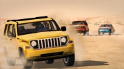 Fast & Furious: Showdown: Promotion Screenshots 2 - Fast and Furious