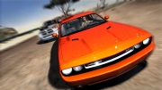 Fast & Furious: Showdown - Promotion Screenshots 3 - Fast and Furious