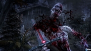 Hellraid - Erste Screens zum kommenden Horror-Rollenspiel.