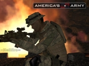 America's Army - Screenshot - America\'s Army