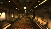 Deus Ex: The Fall - PC Release