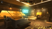 Deus Ex: The Fall: PC Release