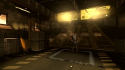 Deus Ex: The Fall: PC Box Version - Screenshots