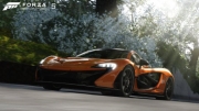 Forza Motorsport 5: Teaser zur exklusiven Xbox One Version des Rennspiels.