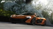 Forza Motorsport 5 - Teaser zur exklusiven Xbox One Version des Rennspiels.