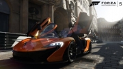 Forza Motorsport 5: Teaser zur exklusiven Xbox One Version des Rennspiels.