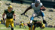 Madden NFL 25: Erste Screens zur jubiläumsausgabe der NFL Serie.