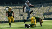 Madden NFL 25 - Erste Screens zur jubiläumsausgabe der NFL Serie.