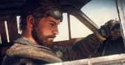 Mad Max - Screenshots April 15