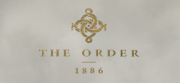 The Order: 1886