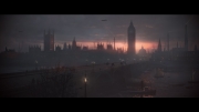 The Order: 1886 - Neue Bilder zum PS4 exklusiven Titel.