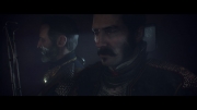 The Order: 1886 - Neue Bilder zum PS4 exklusiven Titel.