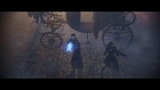 The Order: 1886 - Neue Bilder zum PS4 exklusiven Titel.