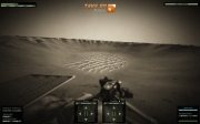 Take On Mars - Erste Screens zur Simulation.