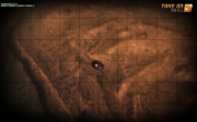 Take On Mars: Erste Screens zur Simulation.