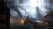 Titanfall: Ingame Screenshots - Bereicht