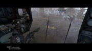 Titanfall: Ingame Screenshots - Bereicht