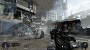 Titanfall: Ingame Screenshots - Bereicht