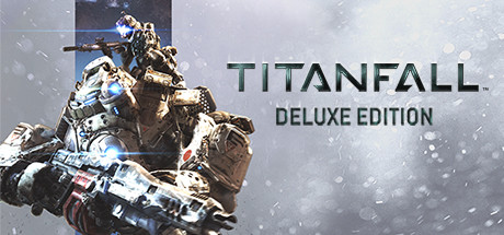 Titanfall