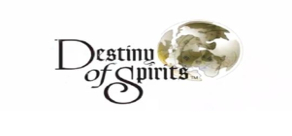 Destiny of Spirits