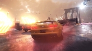 The Crew - Screenshots Promo