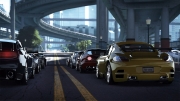 The Crew - Screenshots Promo