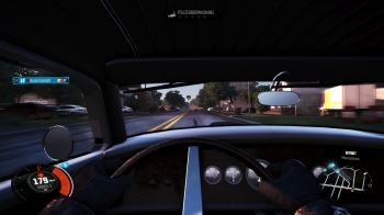 The Crew - Screenshots zum Artikel