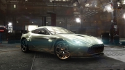 The Crew - Screenshots Januar 15