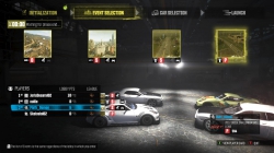 The Crew - Screenshots Juni 15