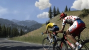 Tour de France 2013: Der offizielle Manager - Offizieller Screen zur Jubiläums-Ausgabe.