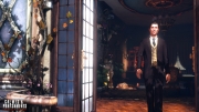 Sherlock Holmes: Crimes and Punishments - Erste offizielle Screens zum neusten Abenteuer mit Unreal Engine 3.