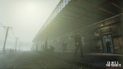 Sherlock Holmes: Crimes and Punishments - Erste offizielle Screens zum neusten Abenteuer mit Unreal Engine 3.