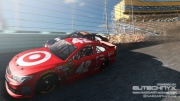 NASCAR The Game 2013: Screen aus dem Rennspiel.