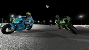 MotoGP 08 - Screenshot - Moto GP 08