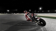 MotoGP 08: Screenshot - Moto GP 08