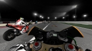 MotoGP 08 - Screenshot - Moto GP 08