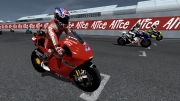 MotoGP 08 - Screenshot - Moto GP 08