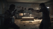 Dead Rising 3: Offizieller Screen zur exklusiven Xbox One Version.