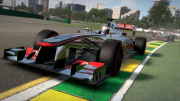 F1 2013 - Classic Modus