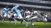 FIFA 14 - Erste Screenshots