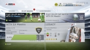 FIFA 14 - Erste Screenshots