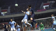 FIFA 14 - Erste Screenshots