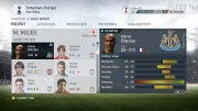 FIFA 14 - Karriere