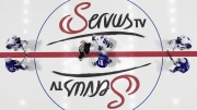 NHL 14 - DEL Red Bull - Servus TV