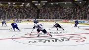 NHL 14 - NHL Ingame Screens Sep