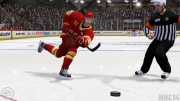 NHL 14: Ingame Screenshots zum Testbericht