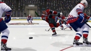 NHL 14 - Ingame Screenshots zum Testbericht