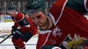 NHL 14: Ingame Screenshots zum Testbericht